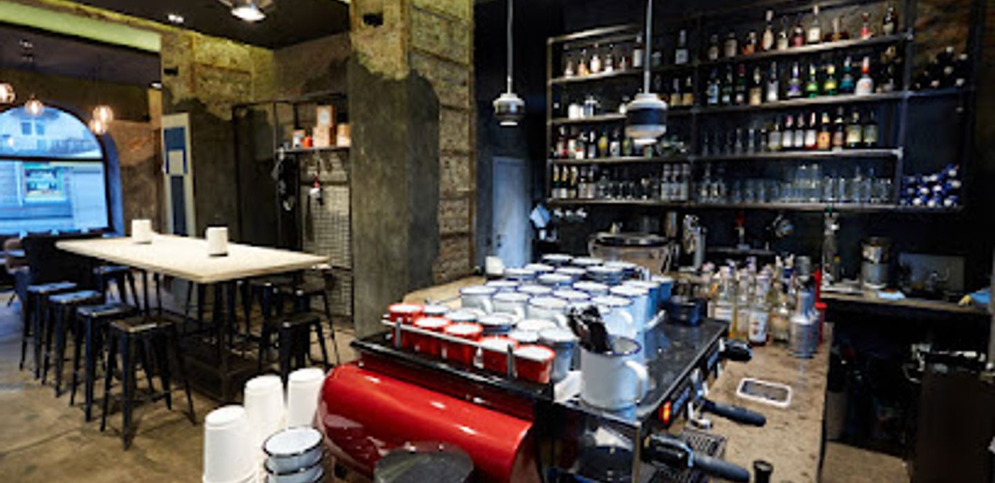 BAR 11