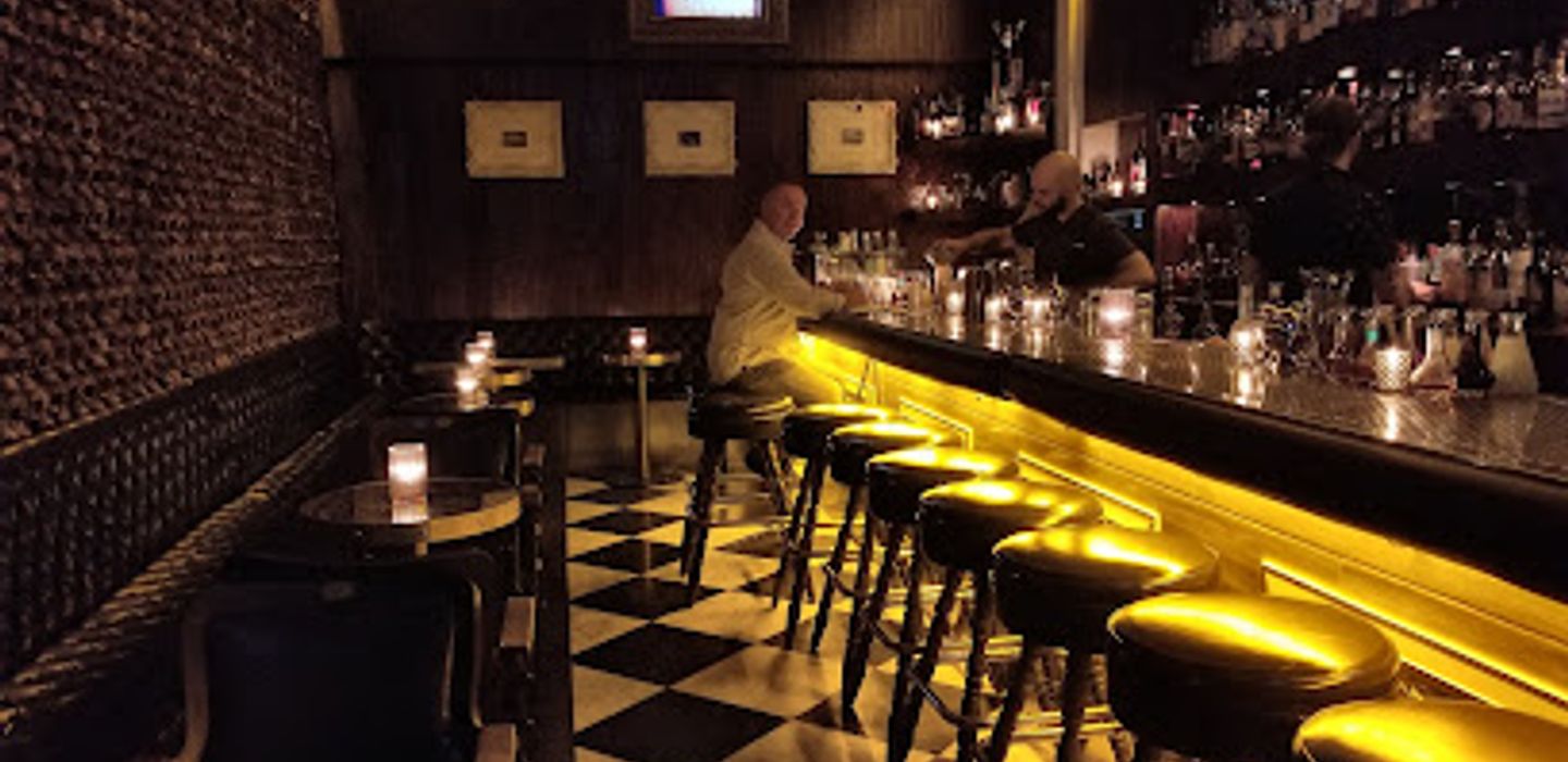Background