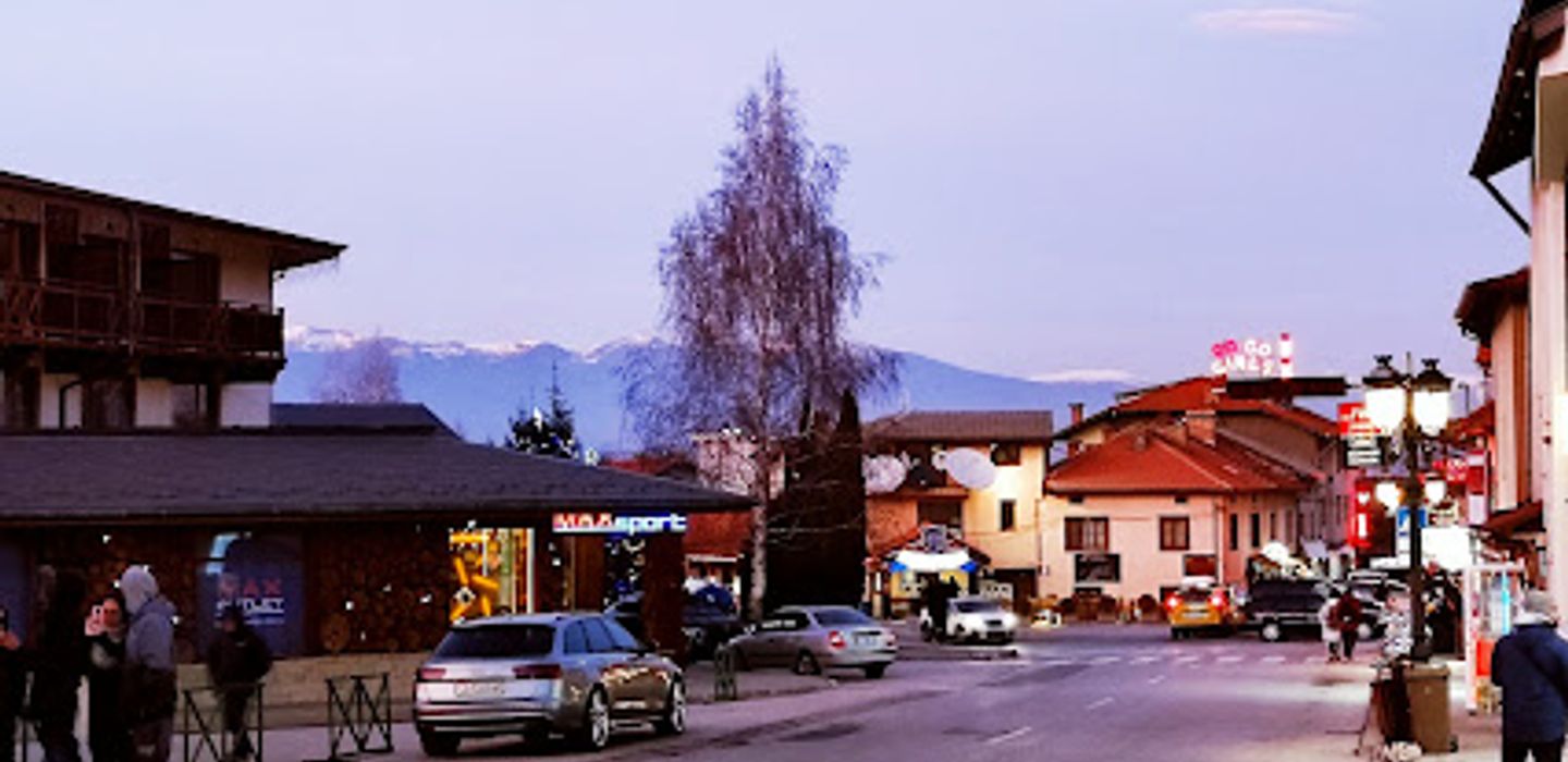 Background