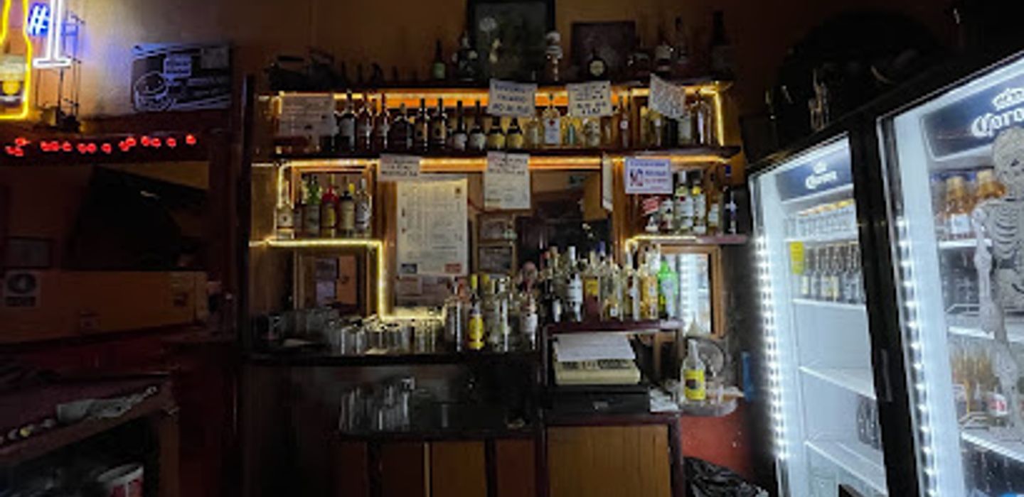 La Norteña