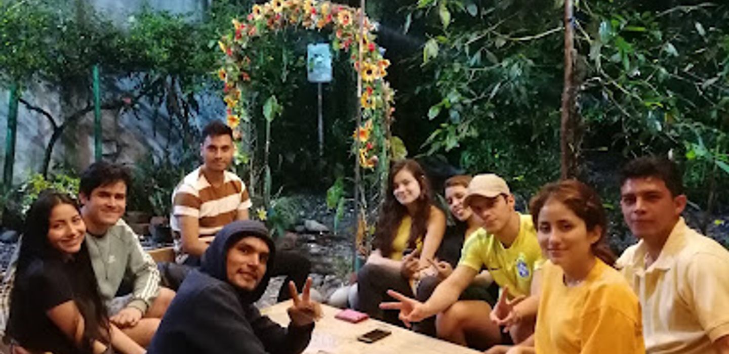 Background