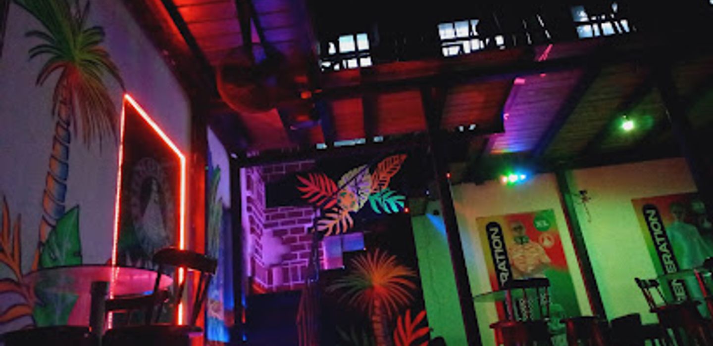Background