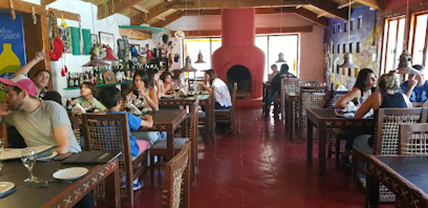Bramasole
