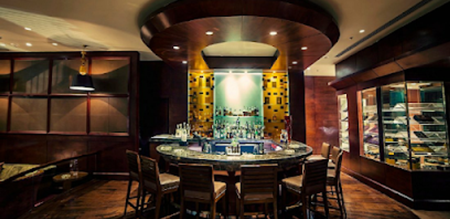 Bar'Oro