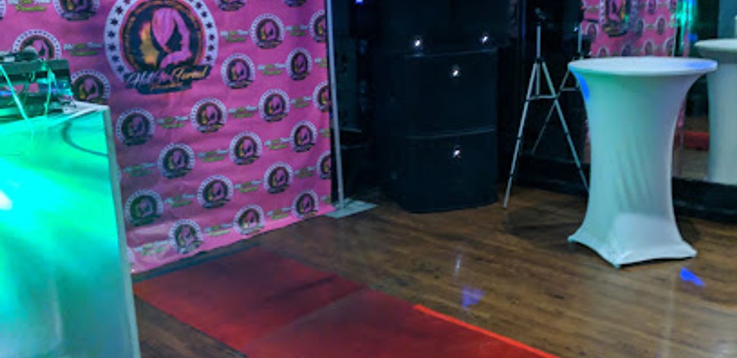 Background