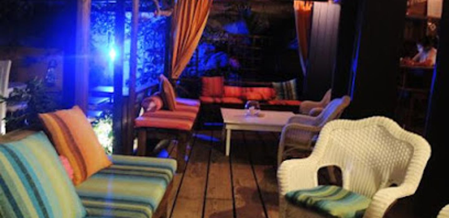 Background