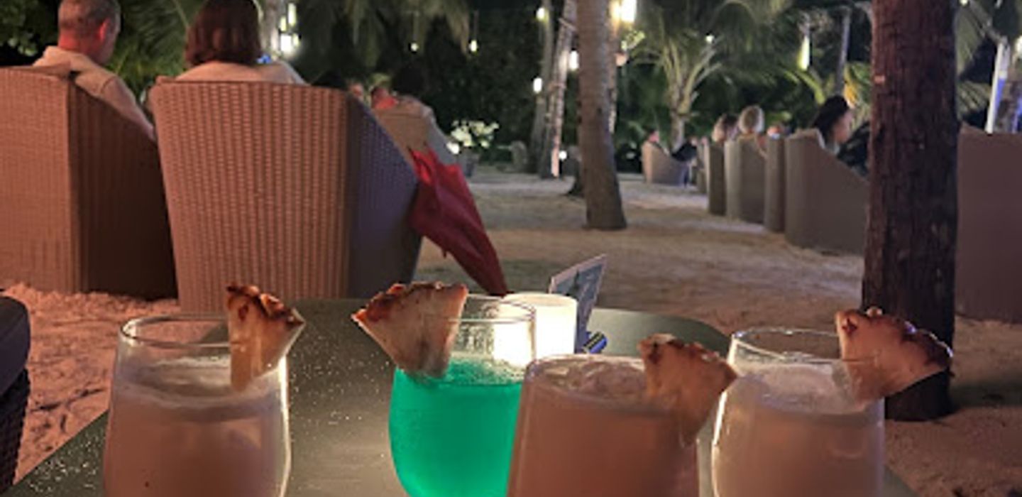 Boduberu