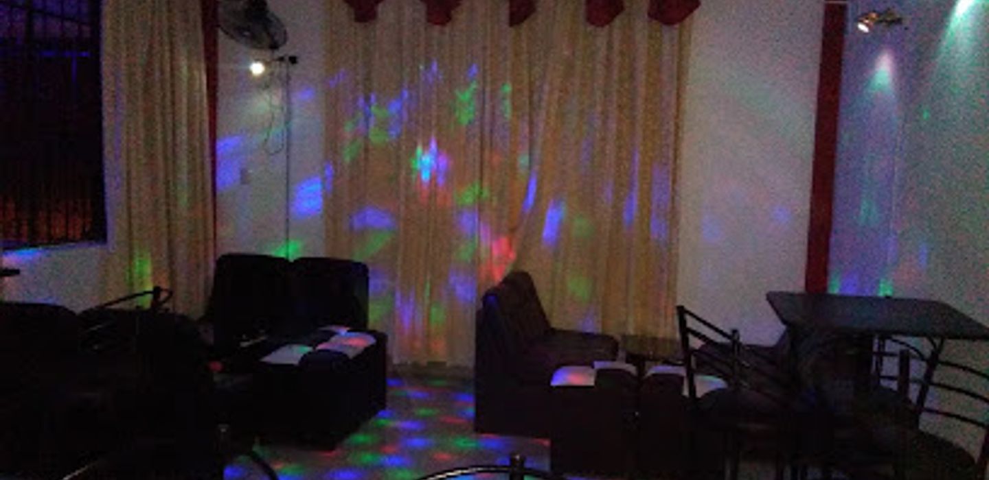 Background