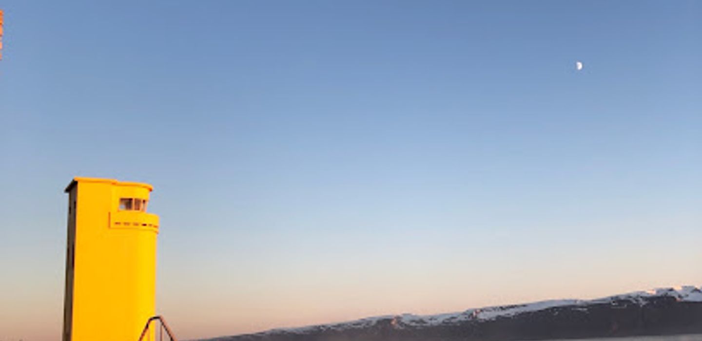Background