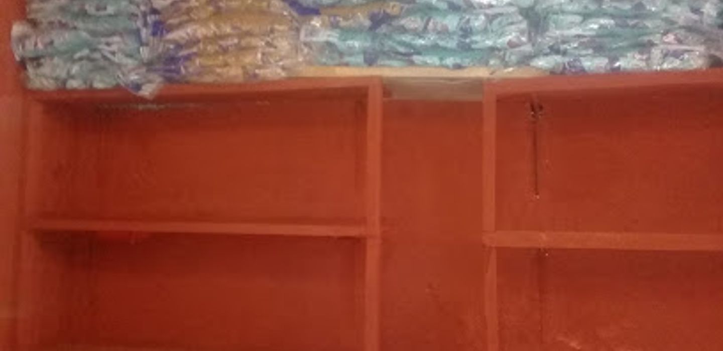 Ciqu ciqu (Onkwalute)