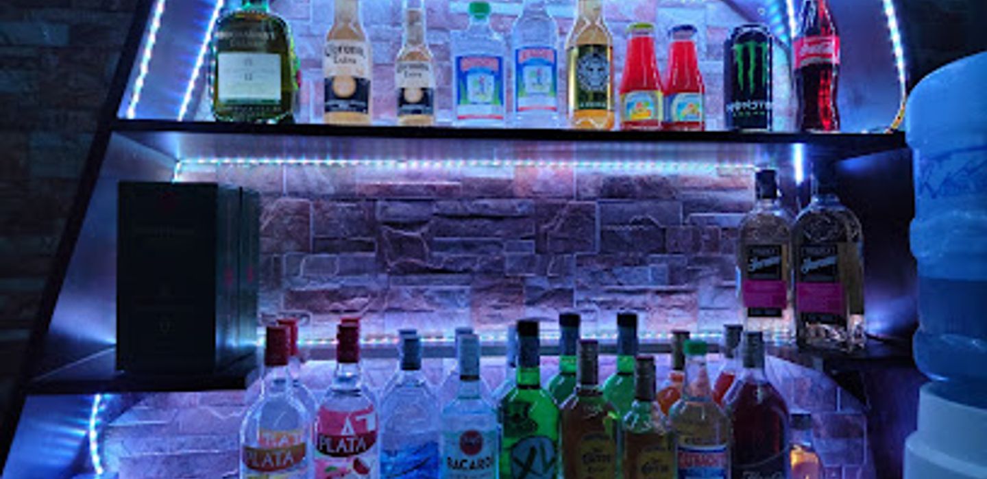 Background