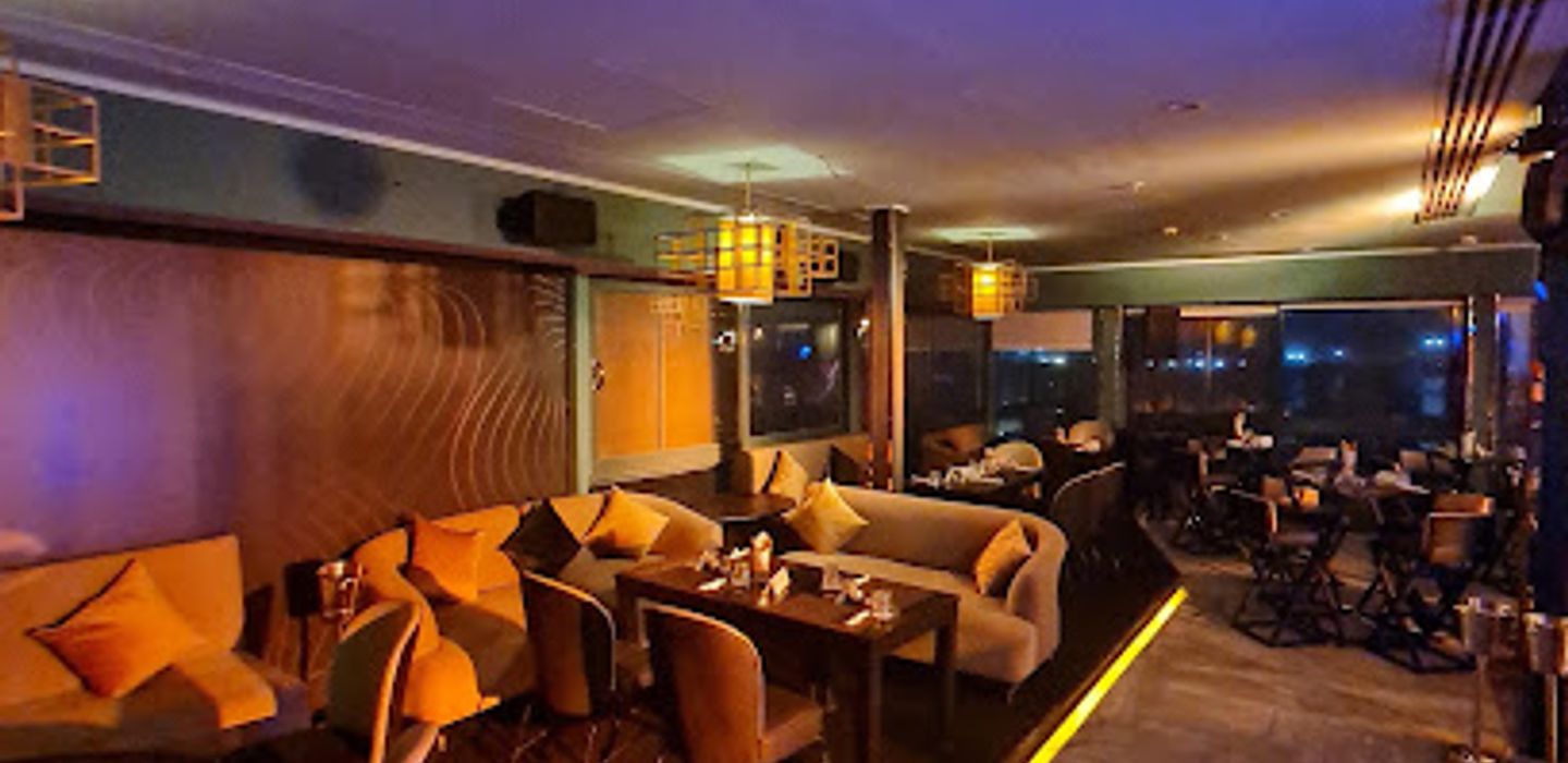 Me Bar