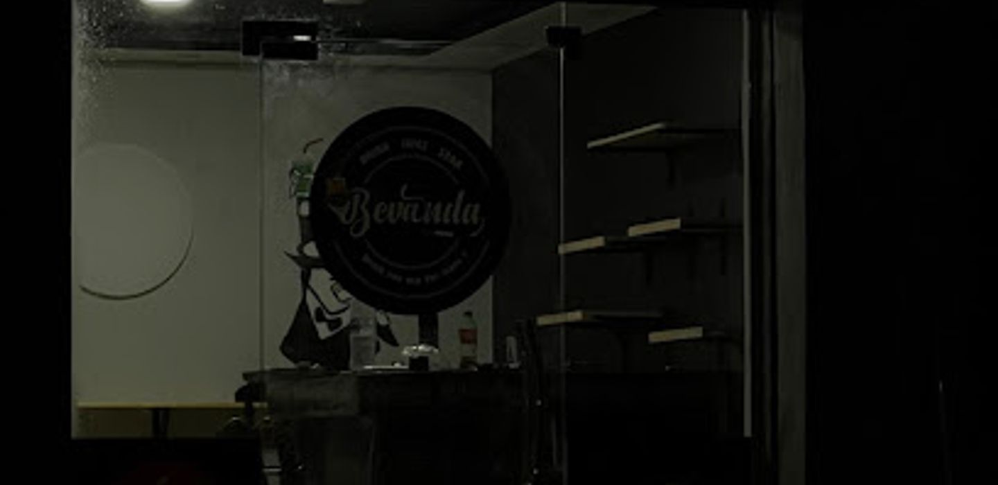 Bevanda