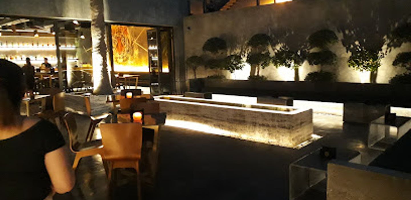 Background
