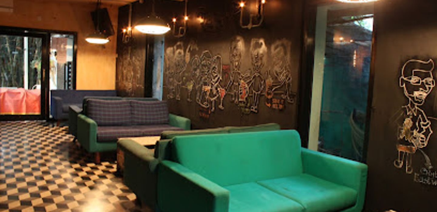 Background
