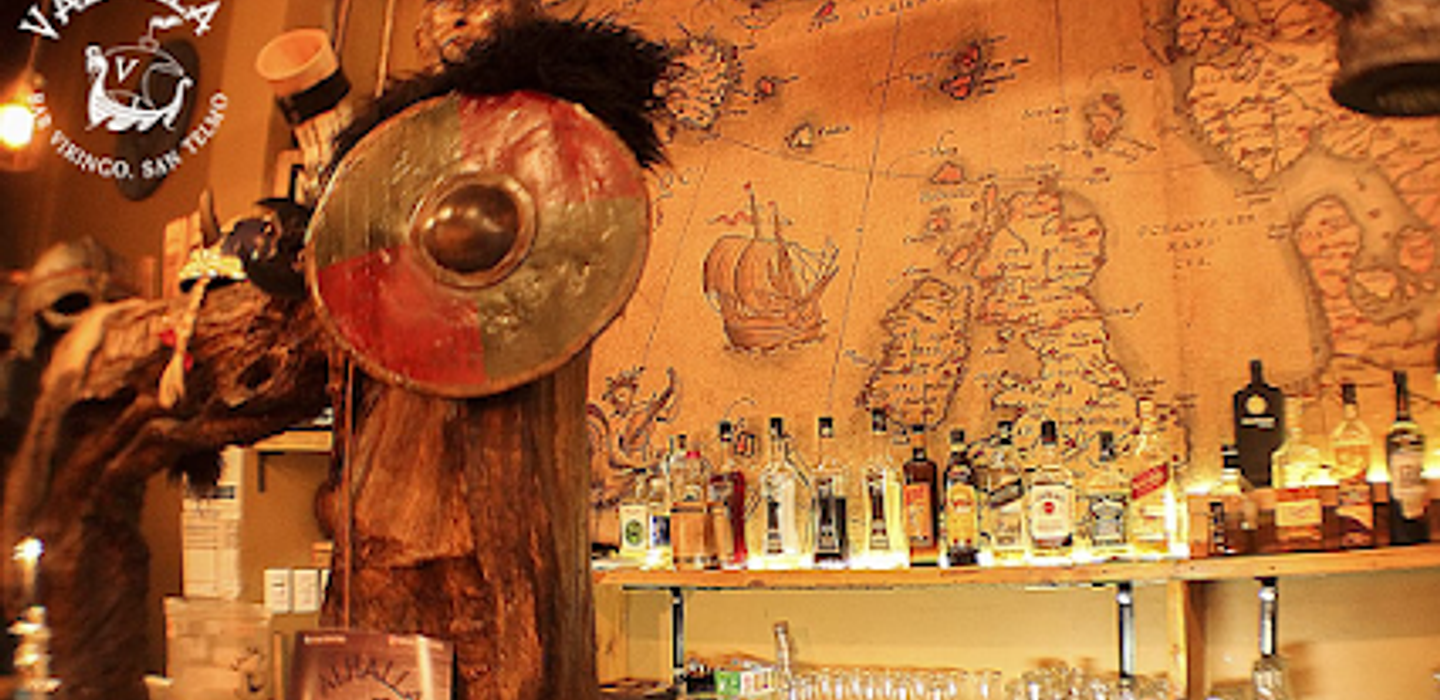 Background