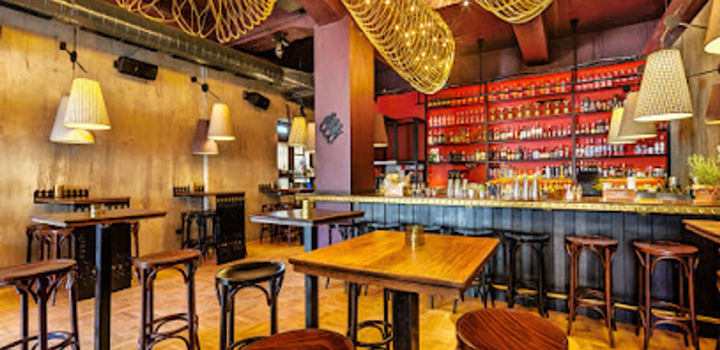 PUBLIC