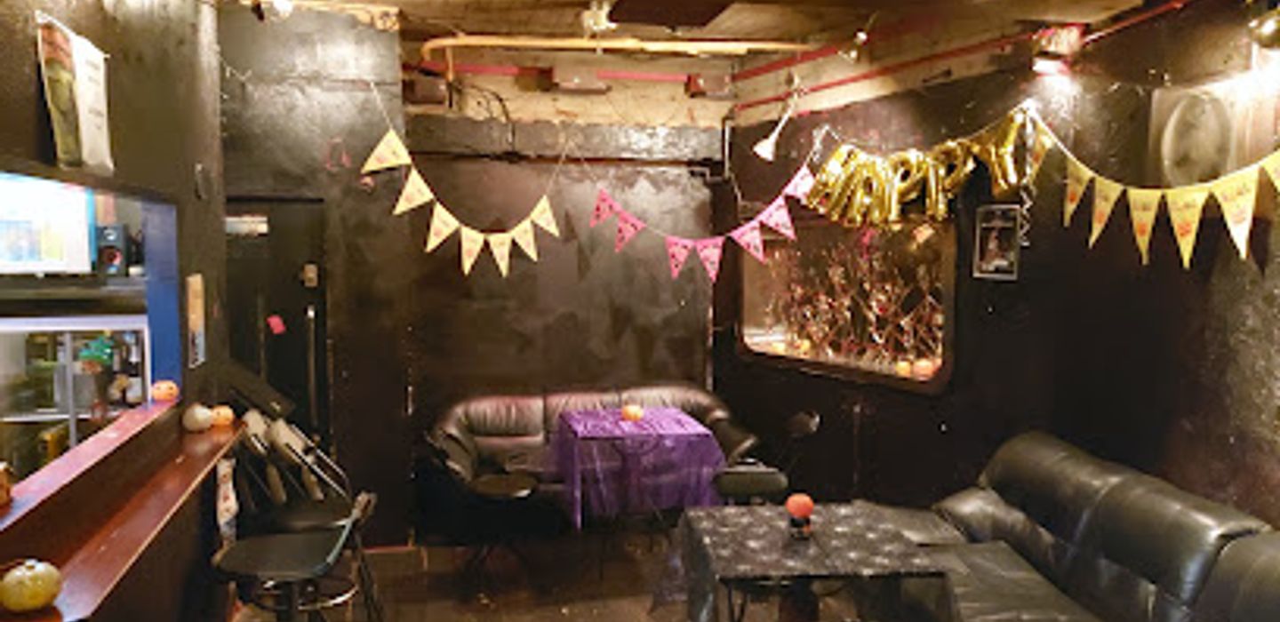 Background