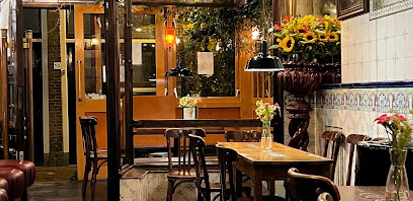 Background