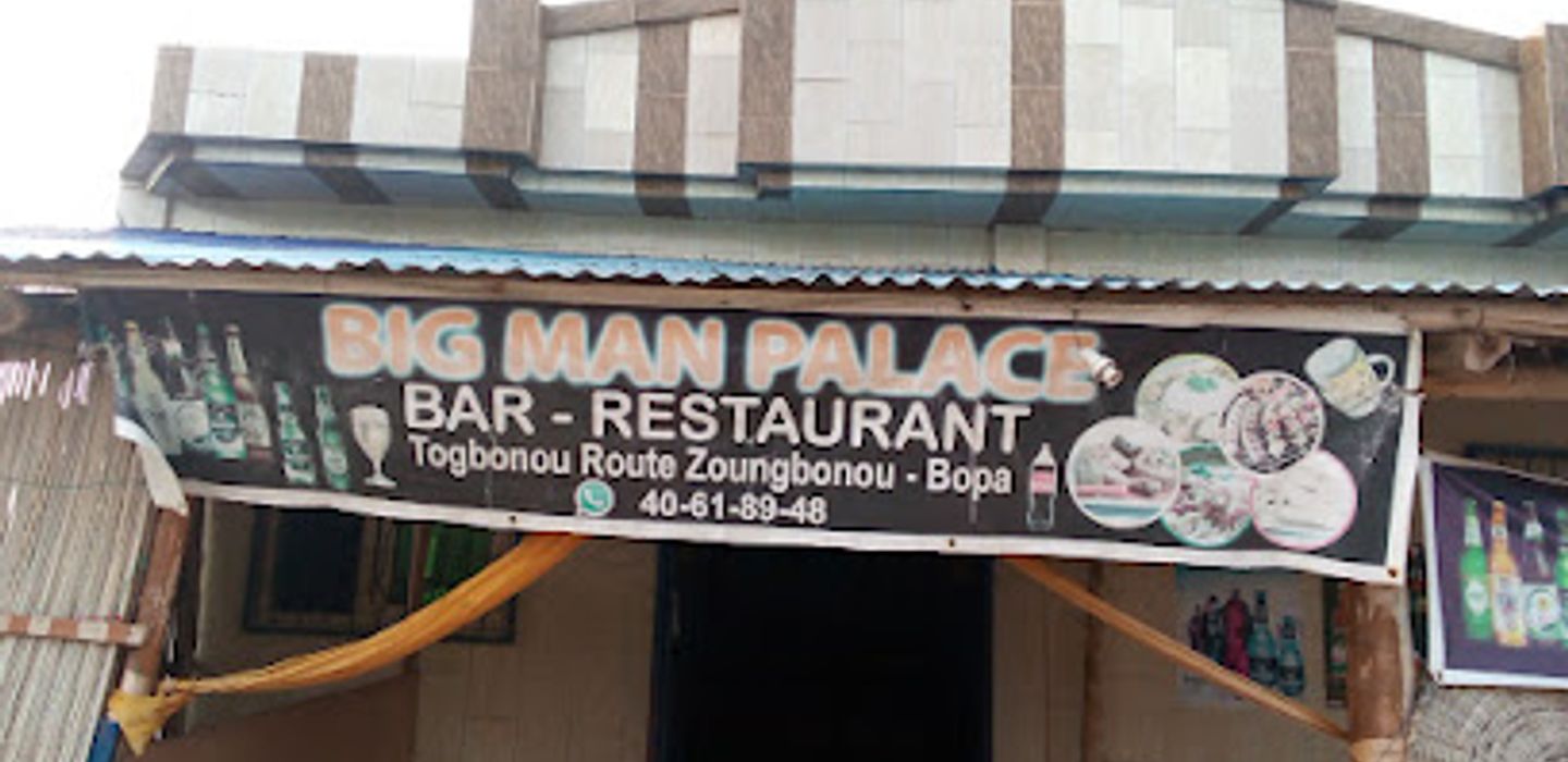 Background