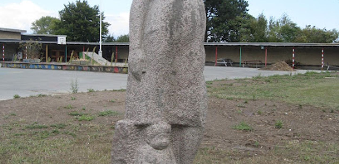 Rådhuskælderen