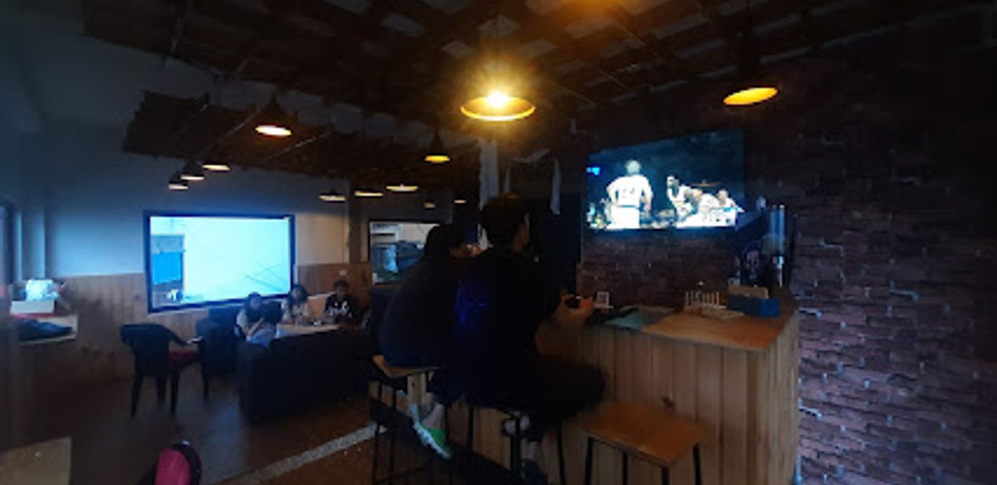 Background