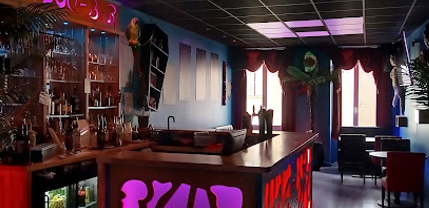 Background