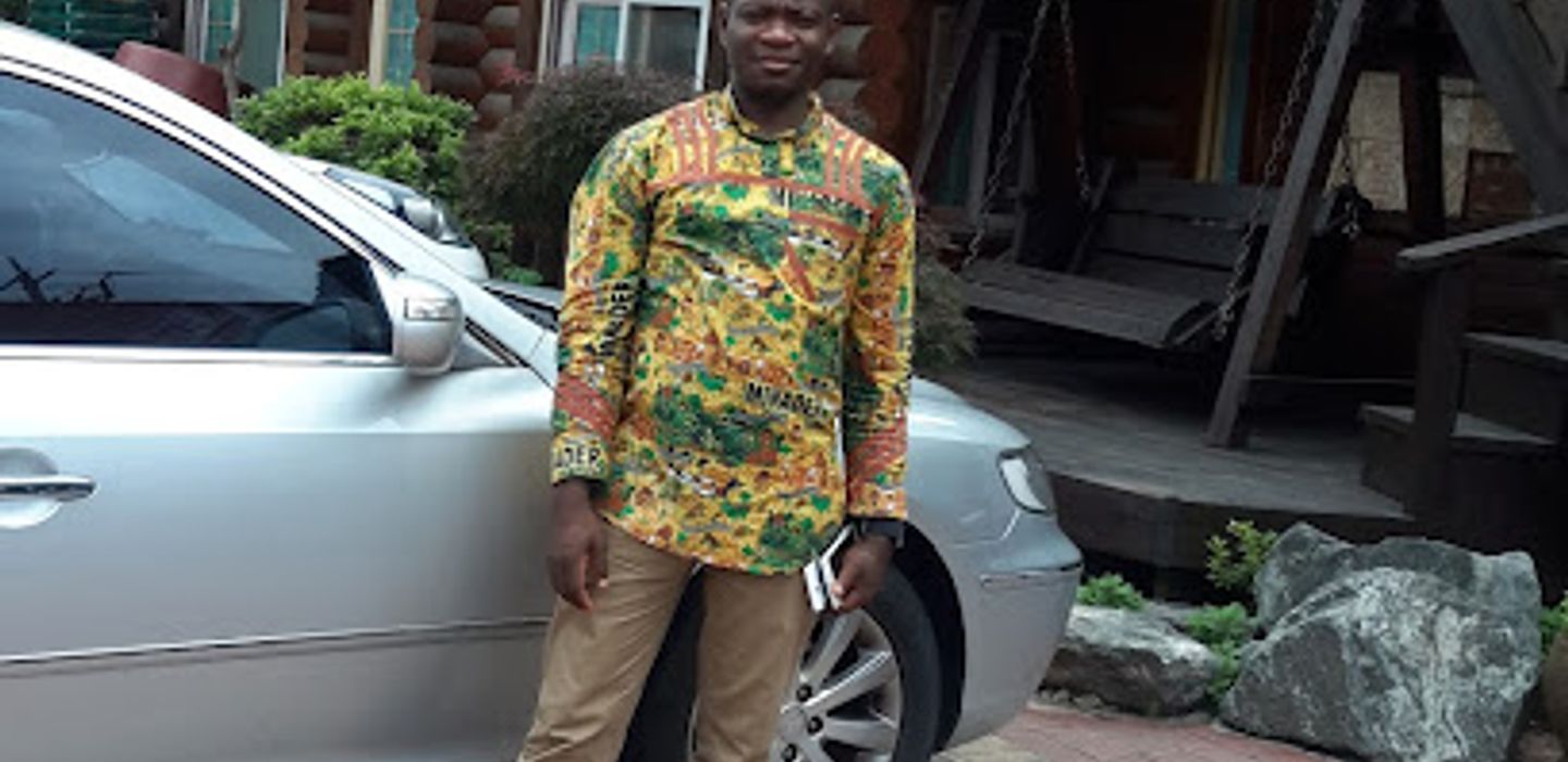 Les Brasseries Du Cameroun