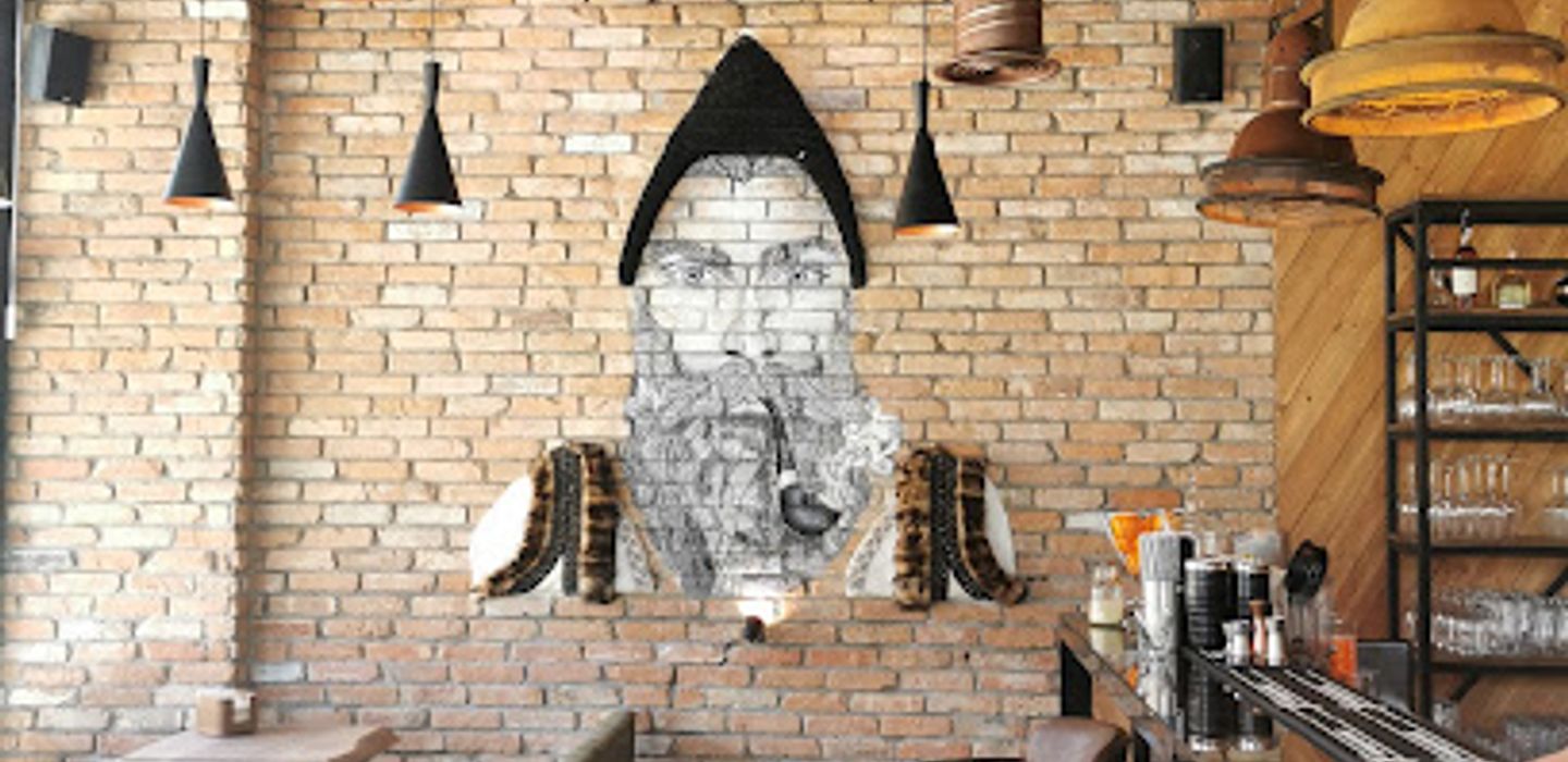 Background