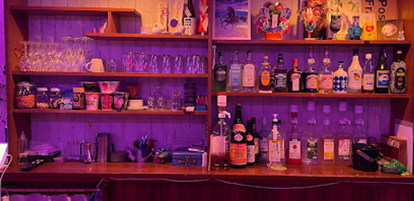 Background