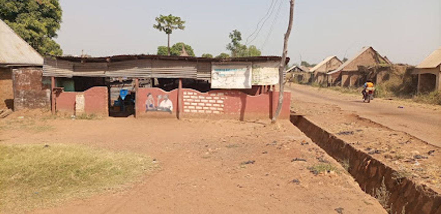 Background
