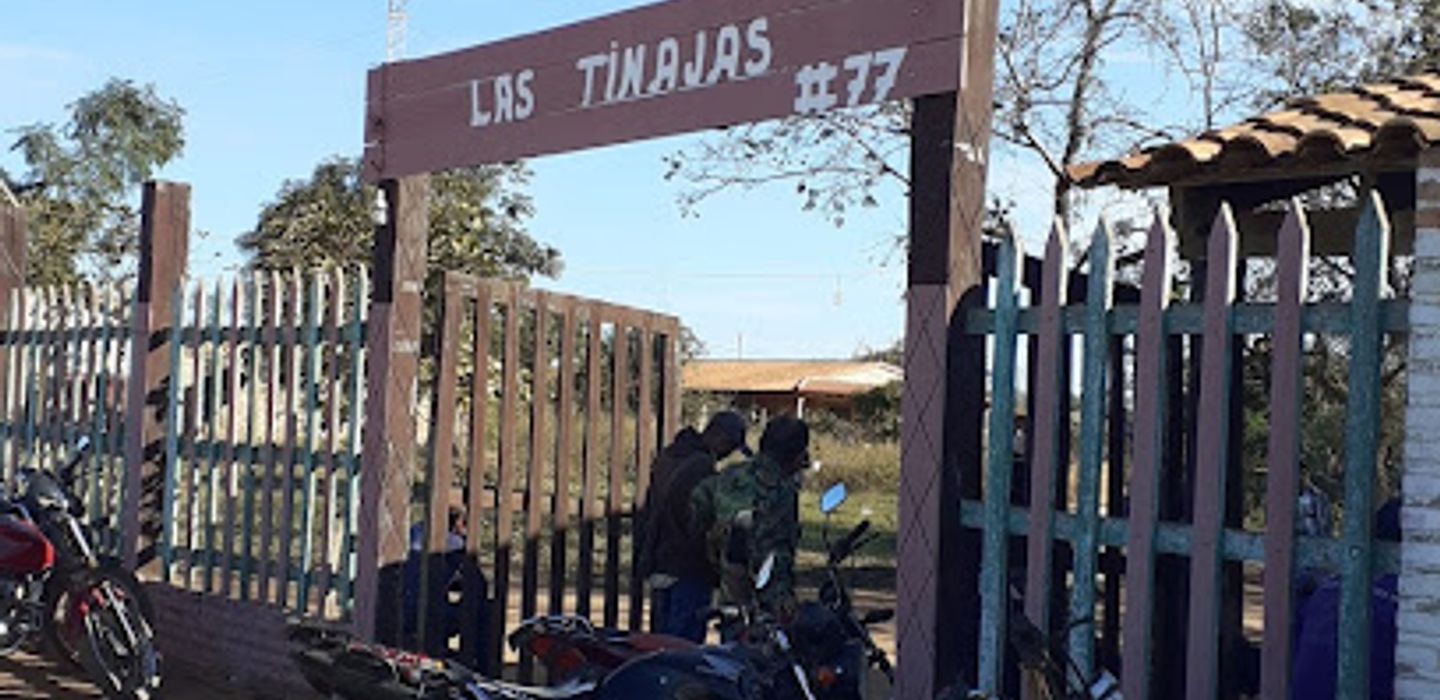 Background