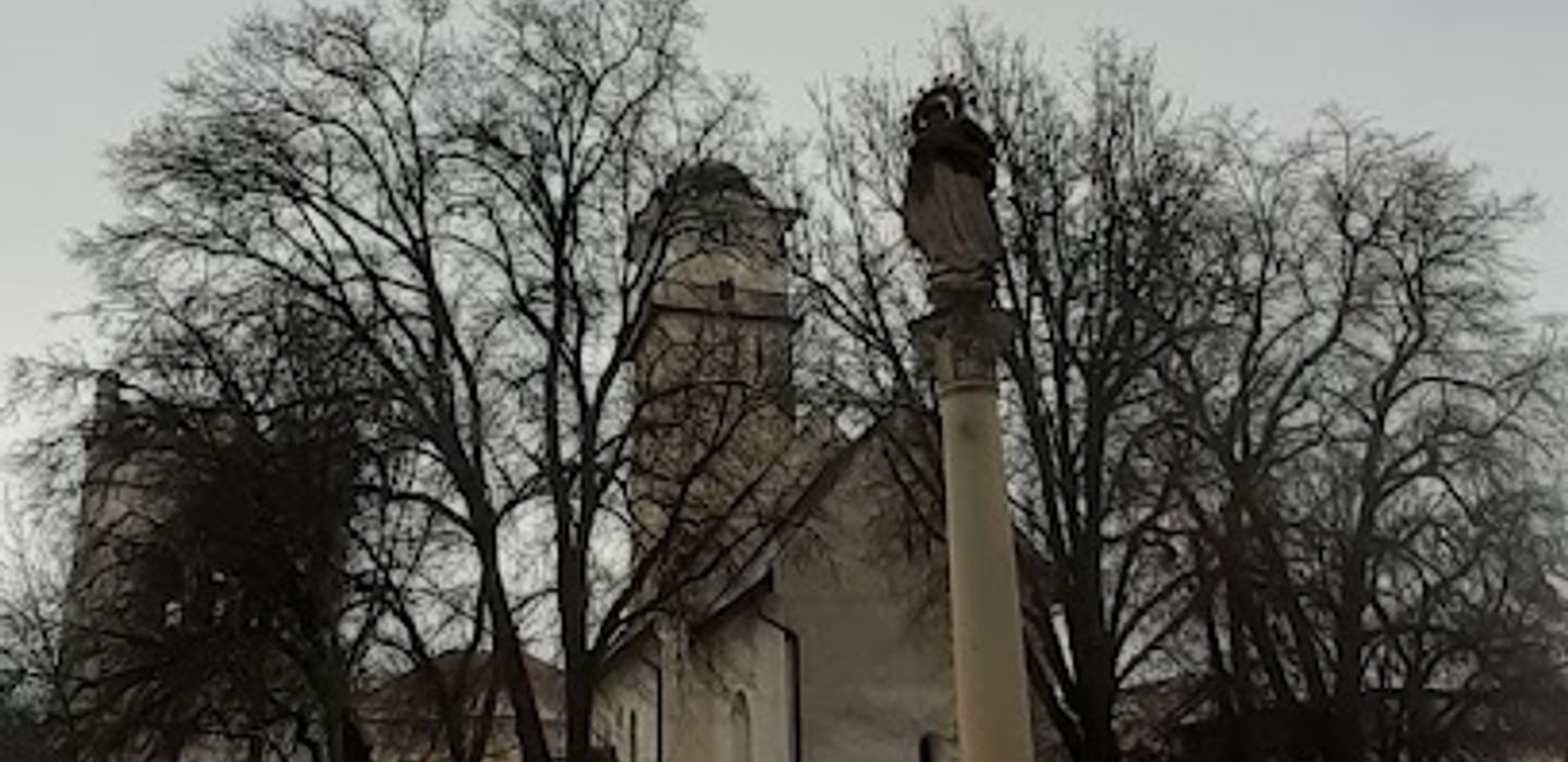 Poprad