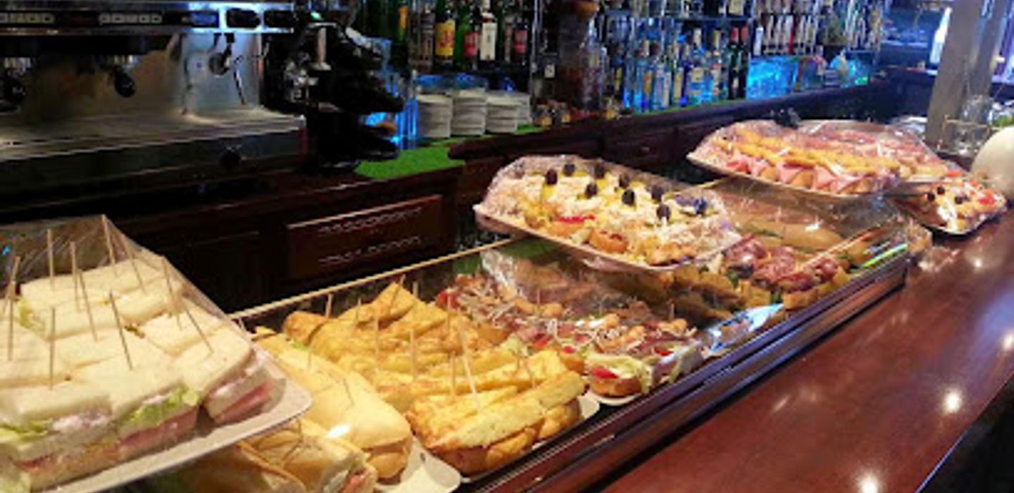 Pub Celia