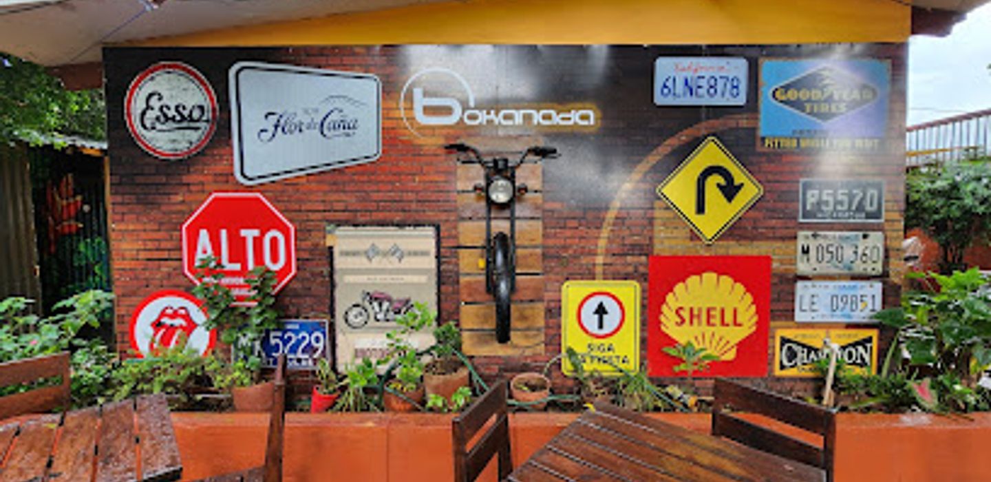Background