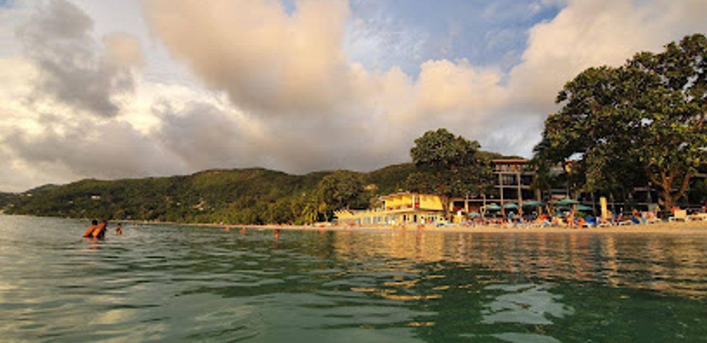 Background