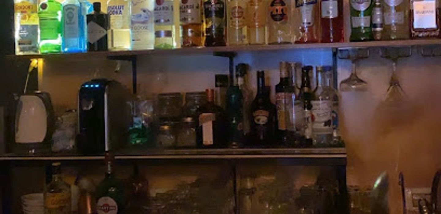 Background