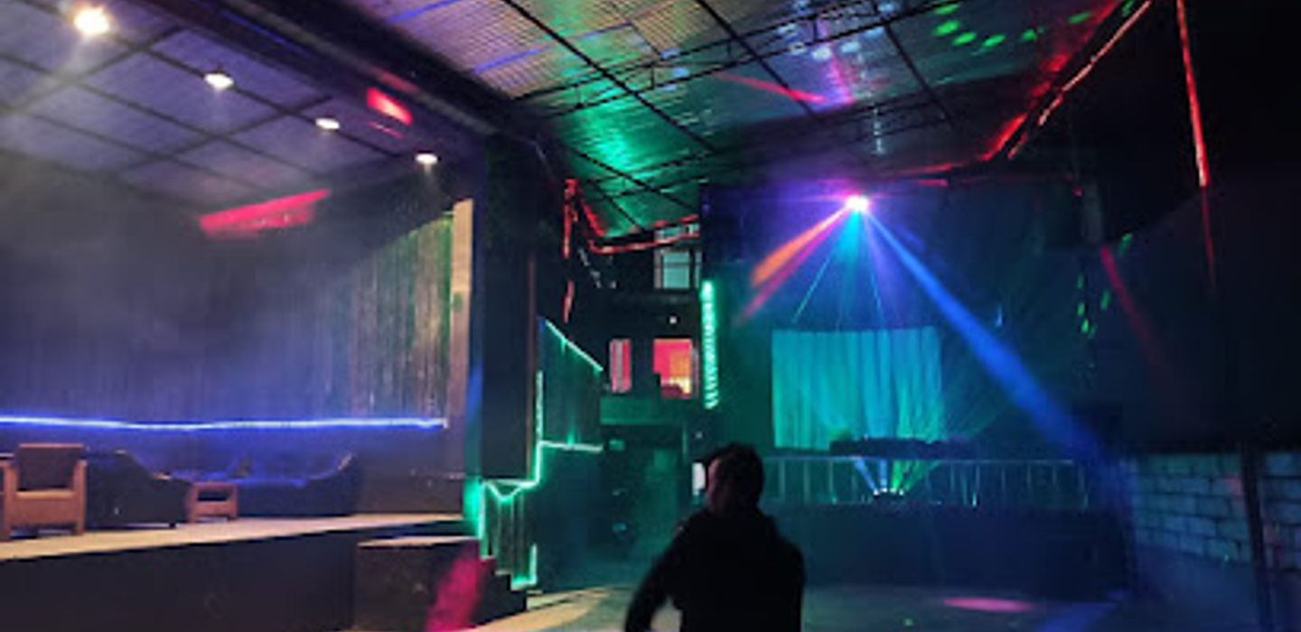 Background