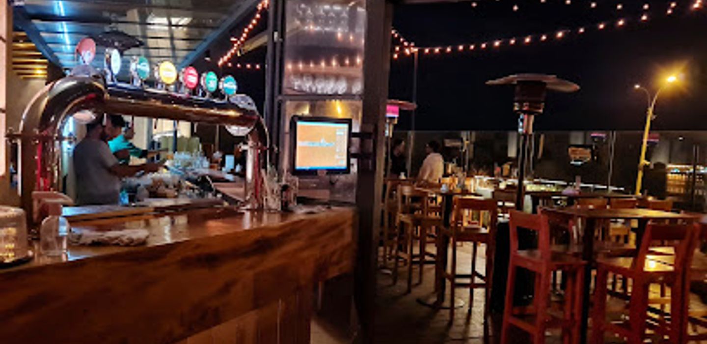 Background