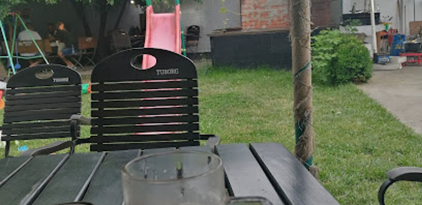 Background