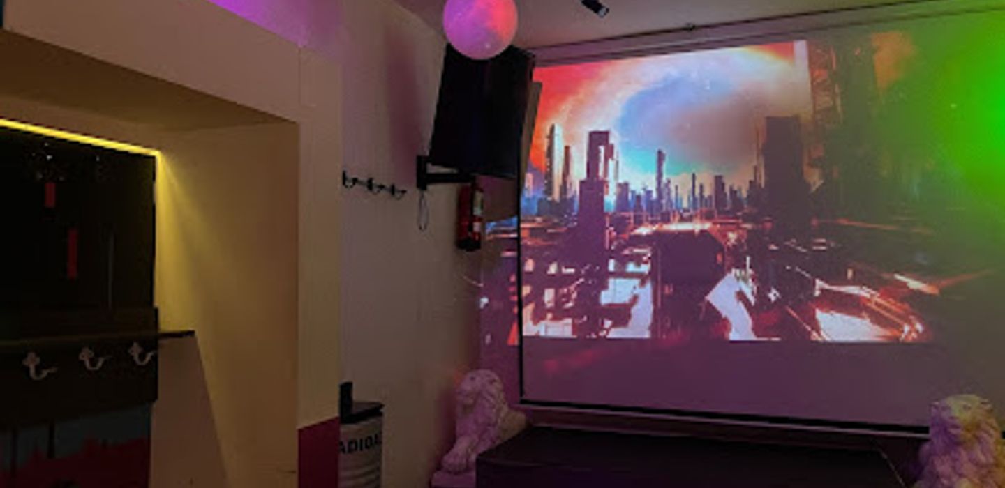 Background