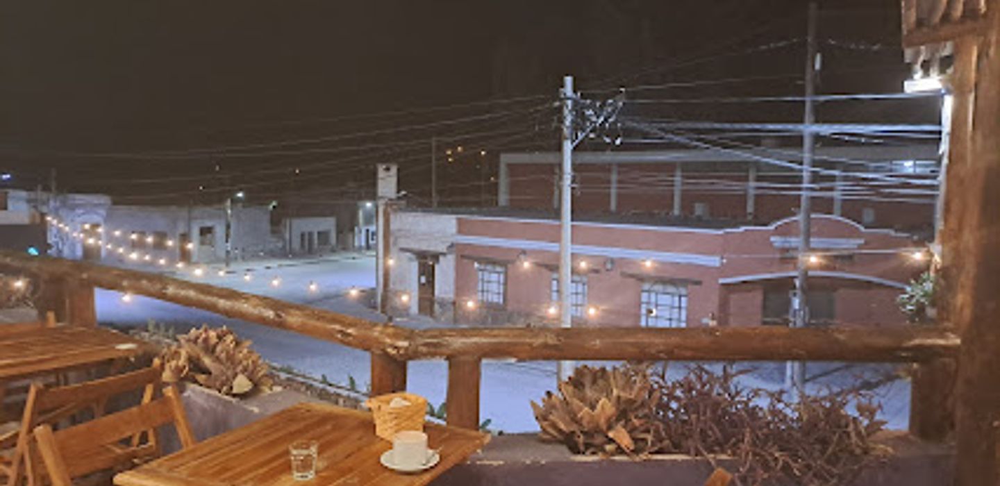 Background