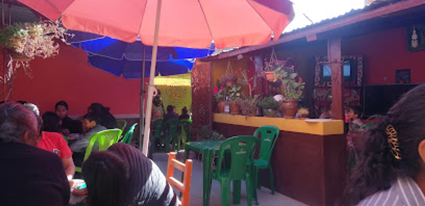 Background