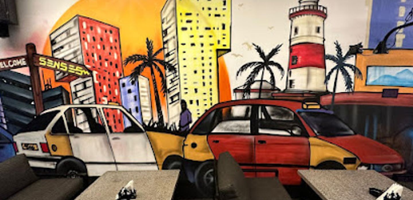 Background