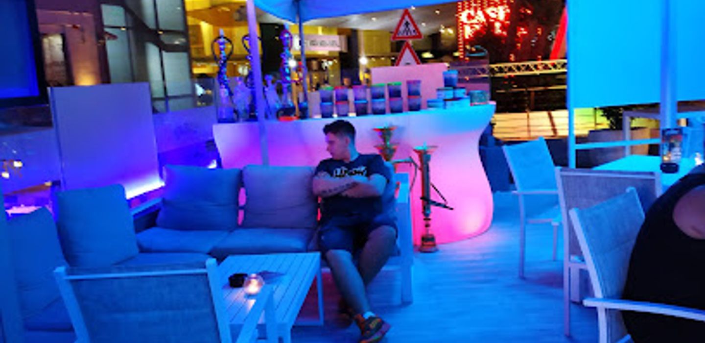 Background