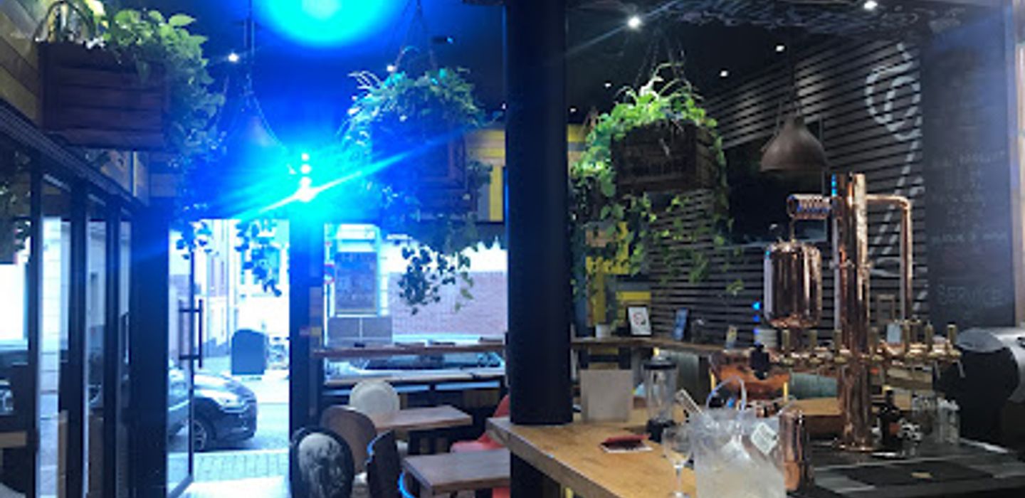 Background