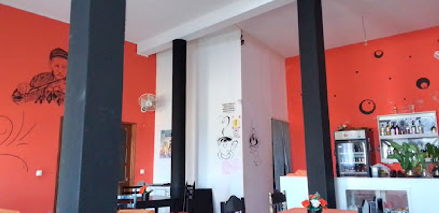 Background