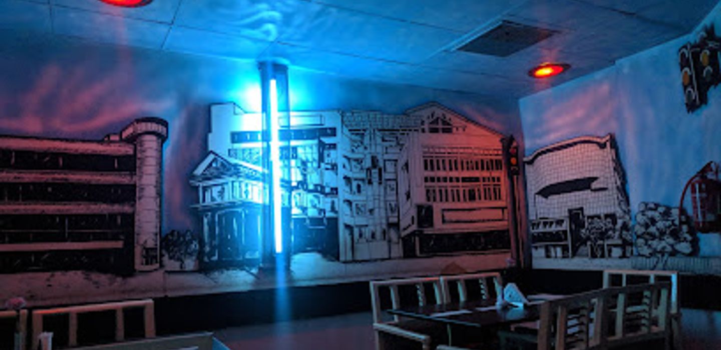 Background