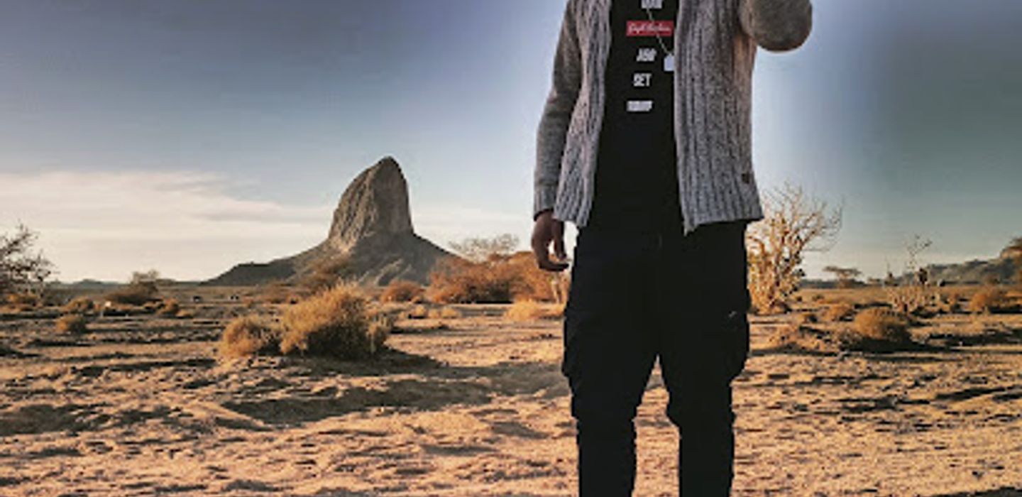 Background