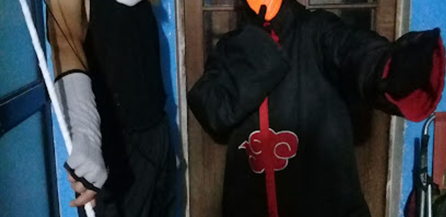 Background